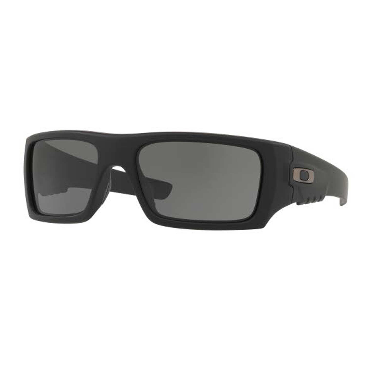 Oakley SI Det Cord Matte Black