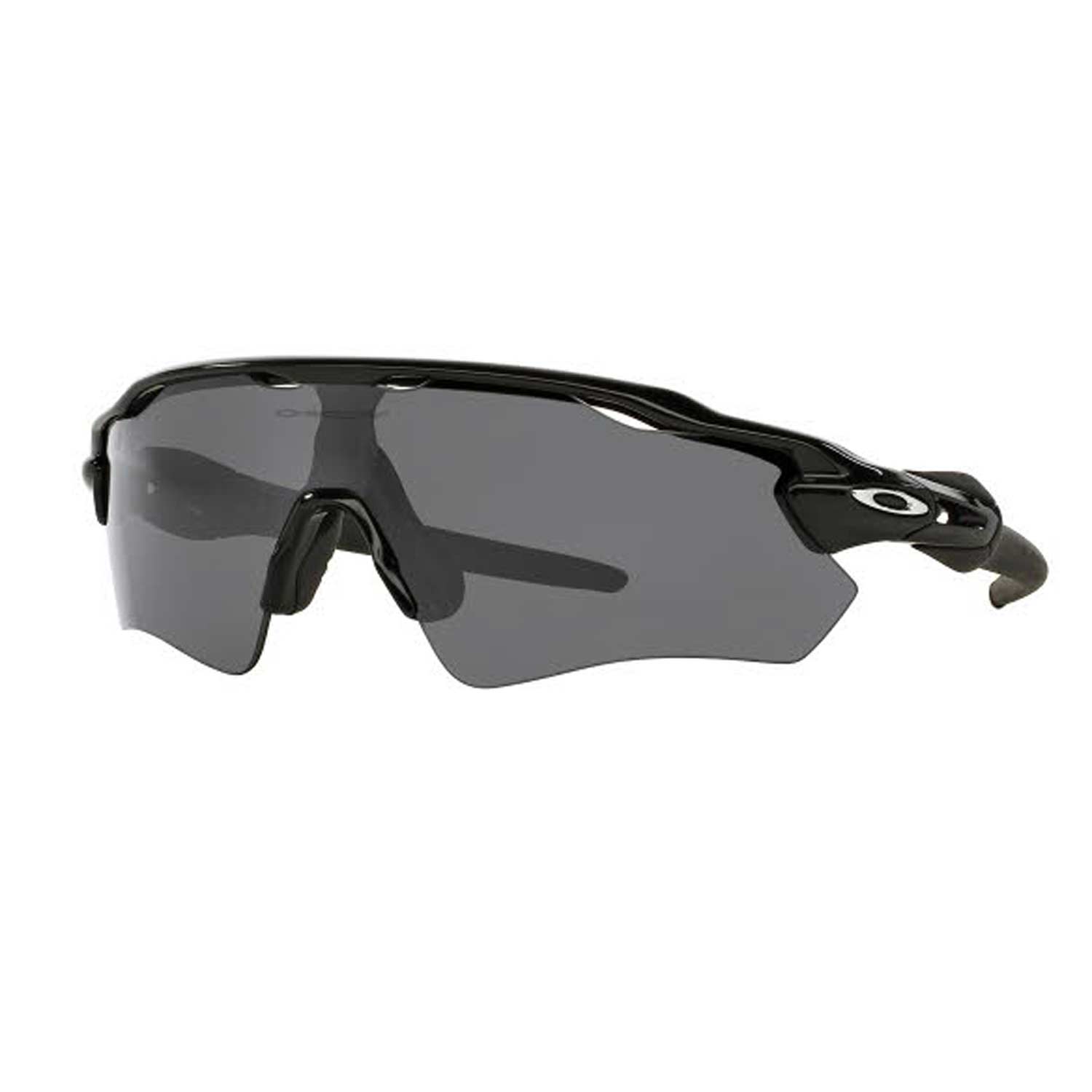 Oakley SI Radar EV Path Sunglasses