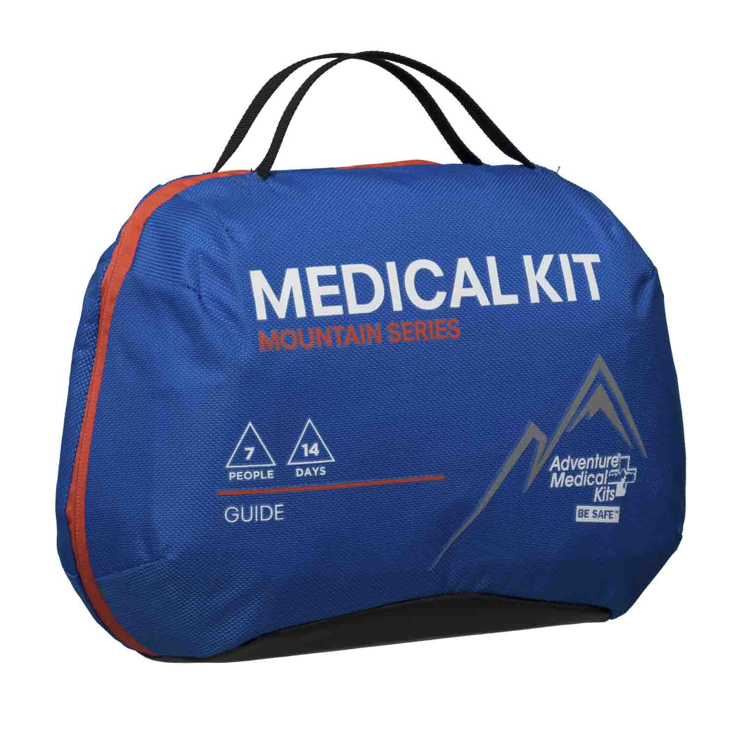 Adventure Medical Mountain Series Fundamentals Kit