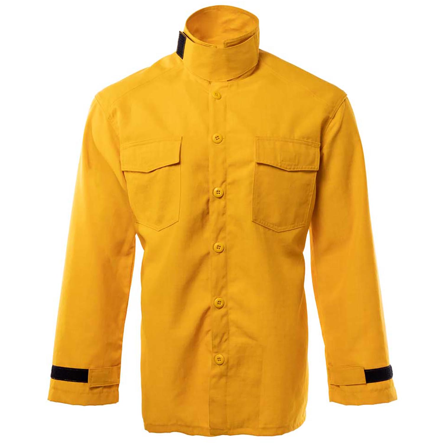 Propper Tecasafe Wildland Fire Shirt