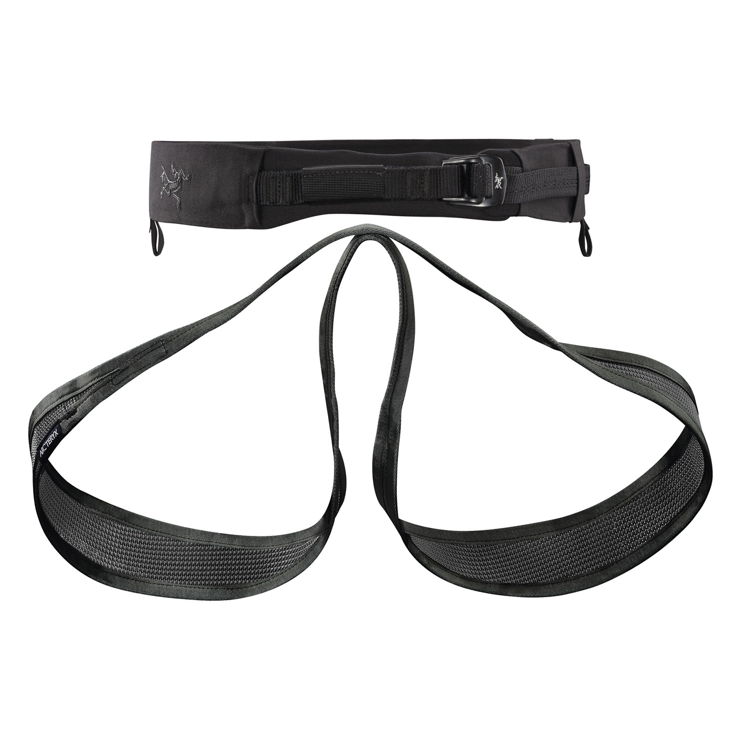 Arc'teryx LEAF E220 Riggers Harness