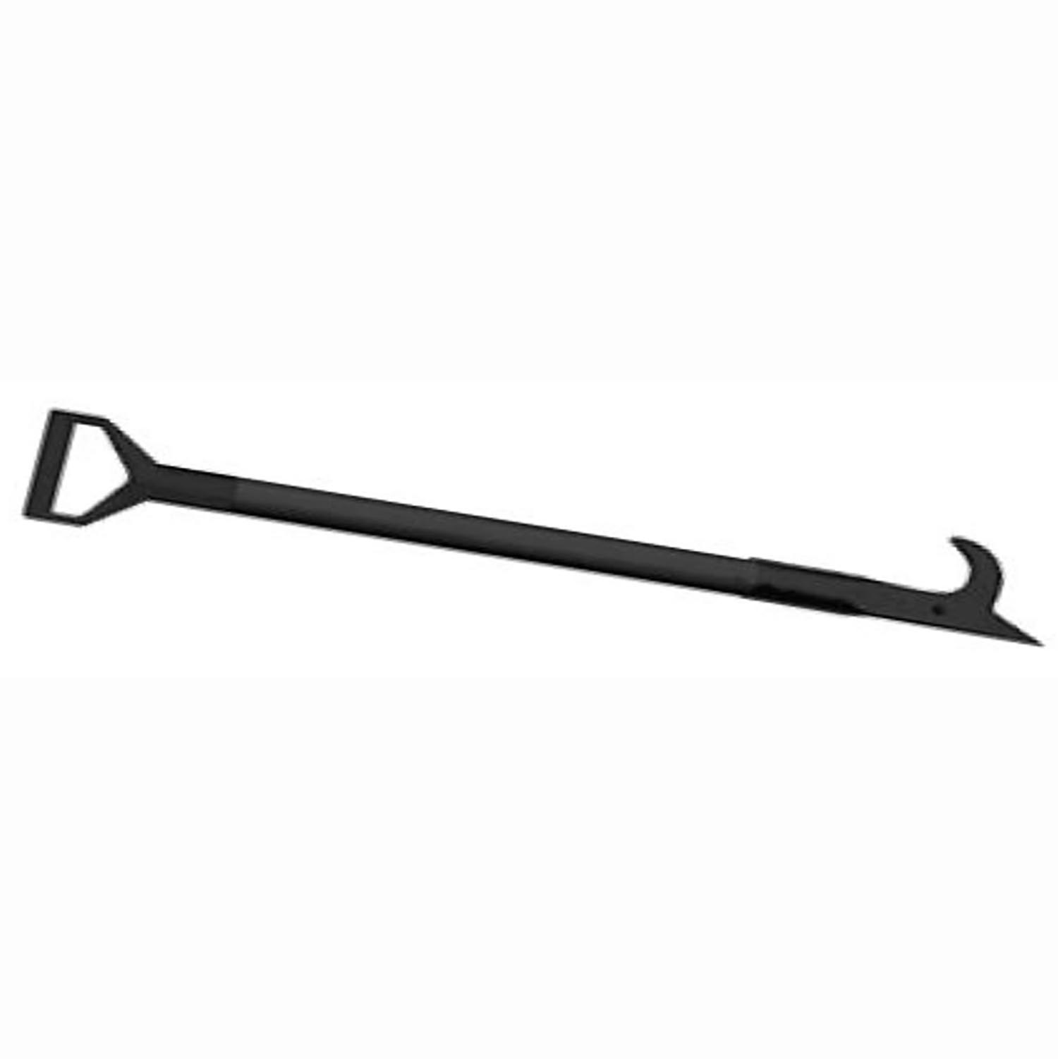 Leatherhead Tools 50" Break and Rake Tool