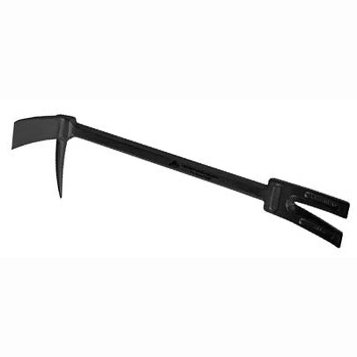 Leatherhead Tools 24" HBB-24 Halligan Bar