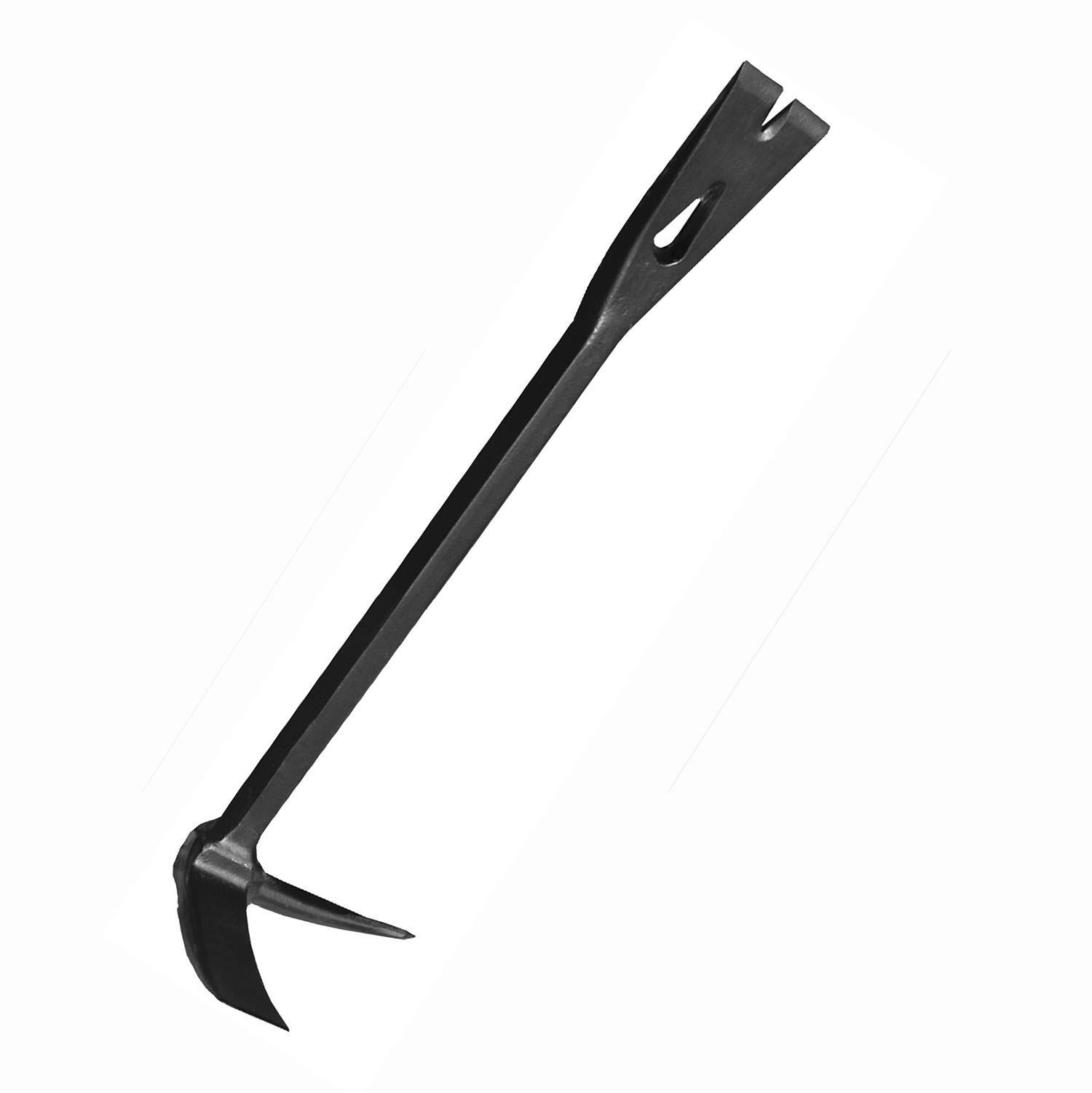 Leatherhead 20" Halligan Bar