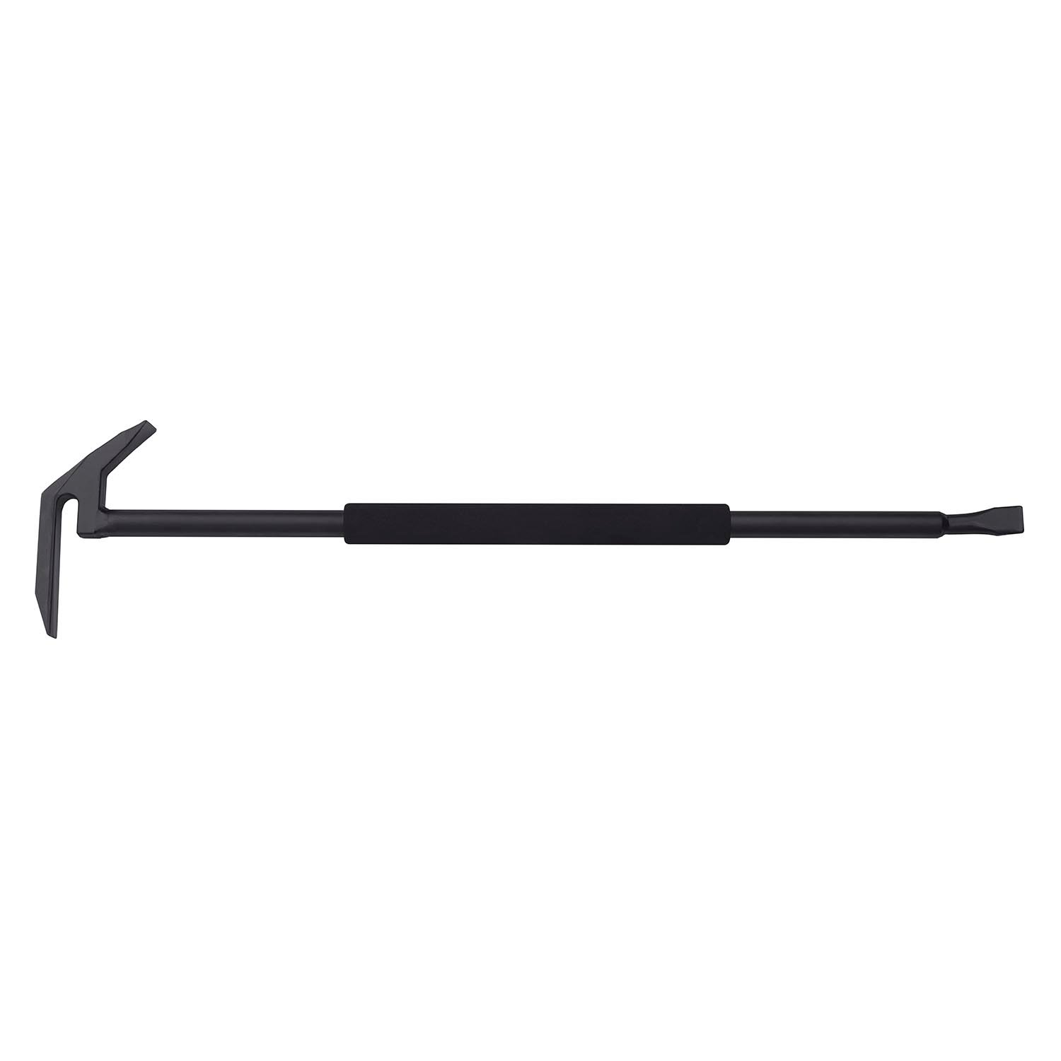 Leatherhead Tools Lockwood Hook