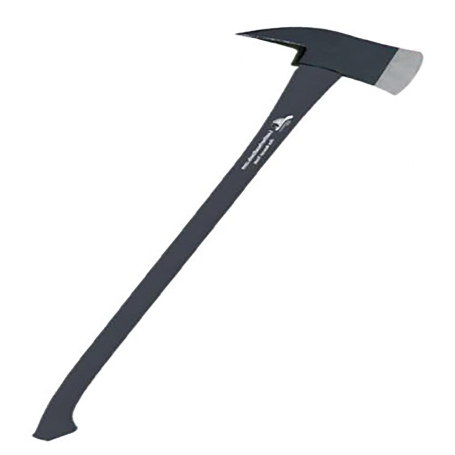 Leatherhead Tools Pick Axe with Fiberglass Handle