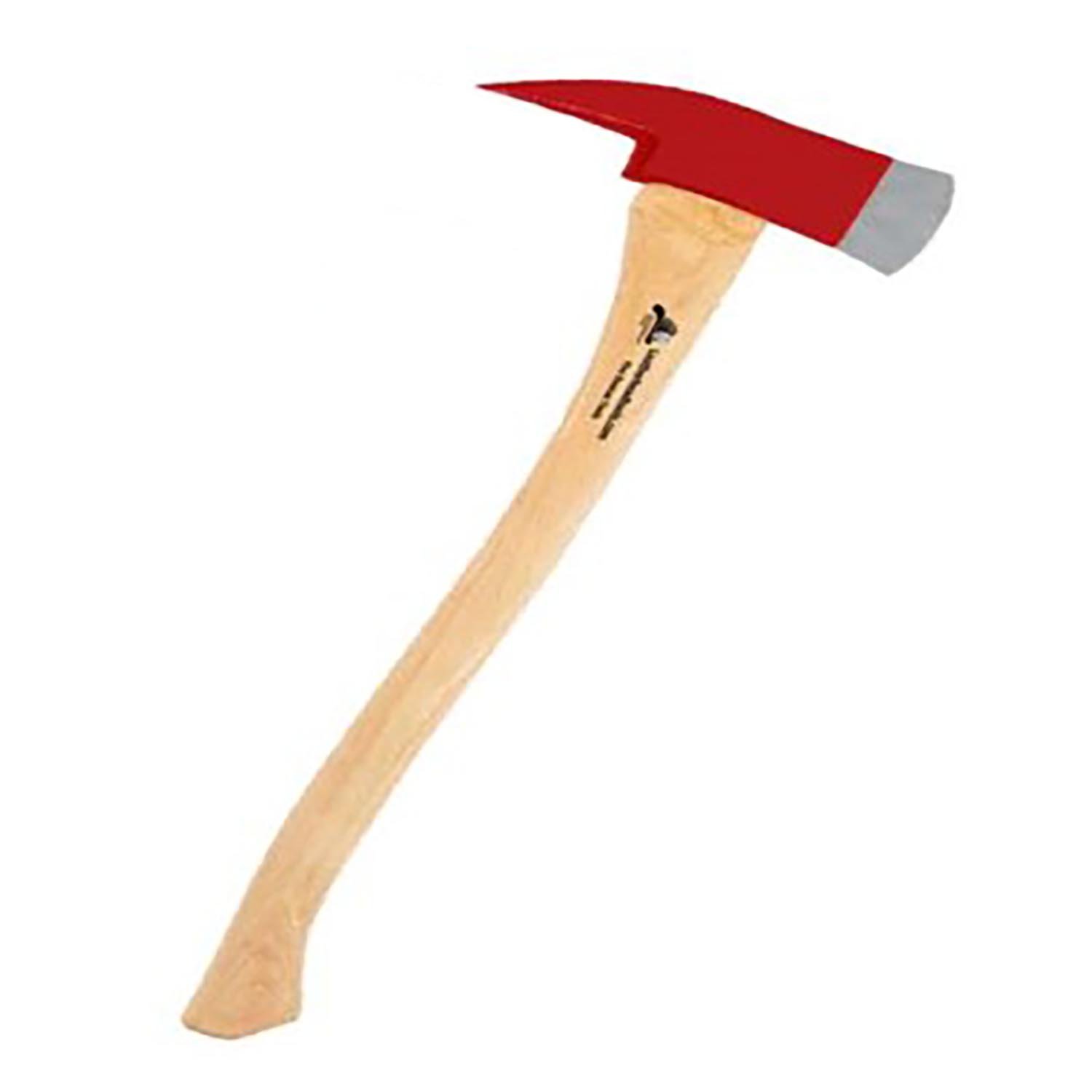 Leatherhead Tools 6lbs Pick Axe with Fiberglass Handle