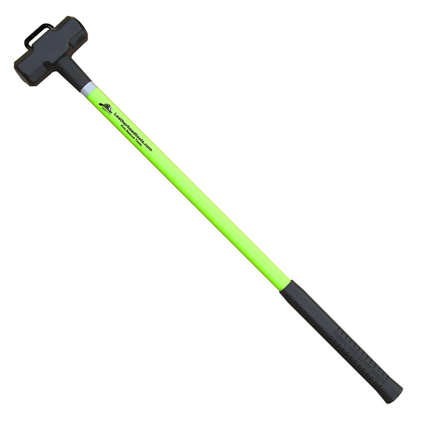 Leatherhead Tools 38" Sledge Hammer