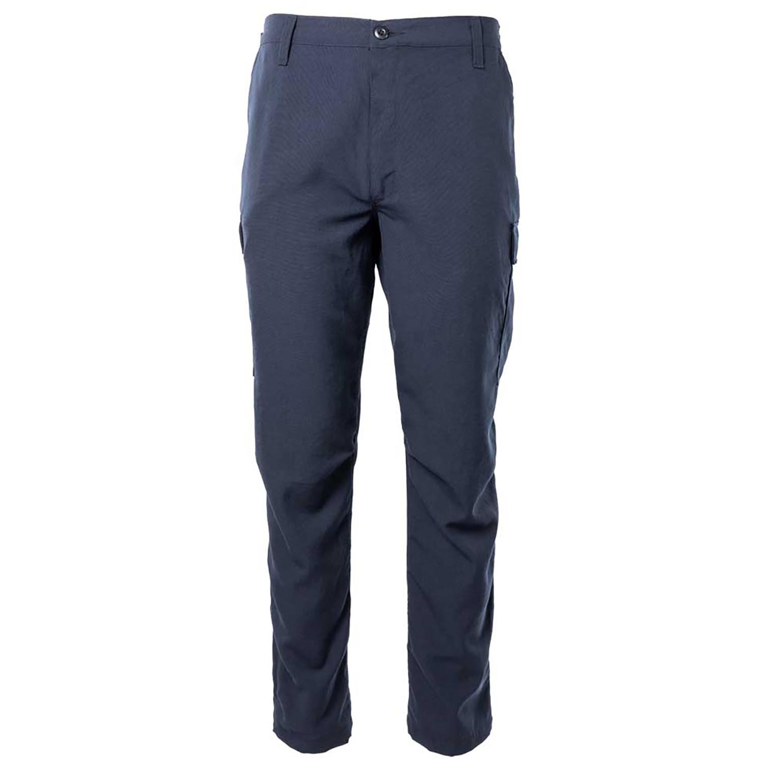 Propper Wildland Fire Pants