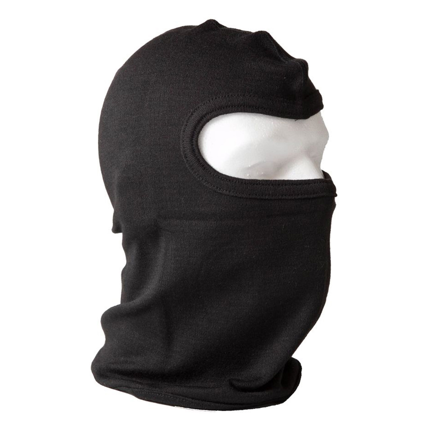 HWI Gear Heavyweight Nomex Hood