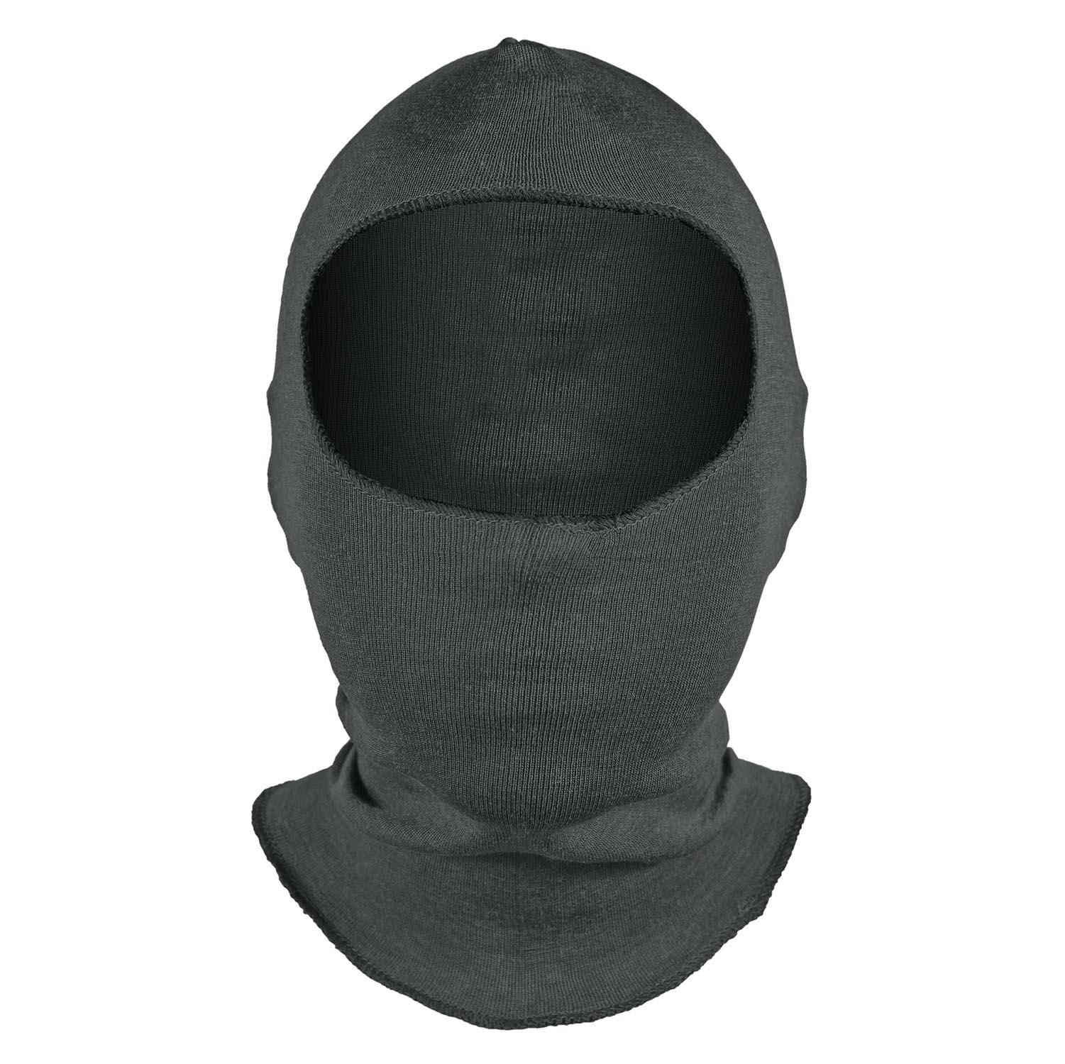 Damascus Nomex Lightweight Hood