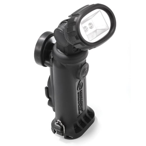 Streamlight Knucklehead Rechargeable Work Light