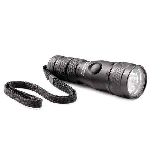 Streamlight Twin Task 1L LED Flashlight