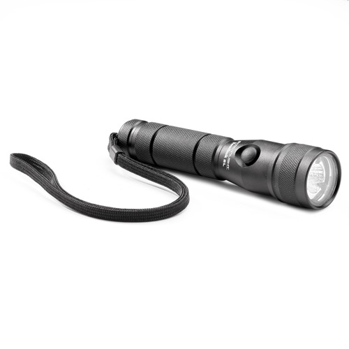 Streamlight Twin-Task 2L LED Flashlights