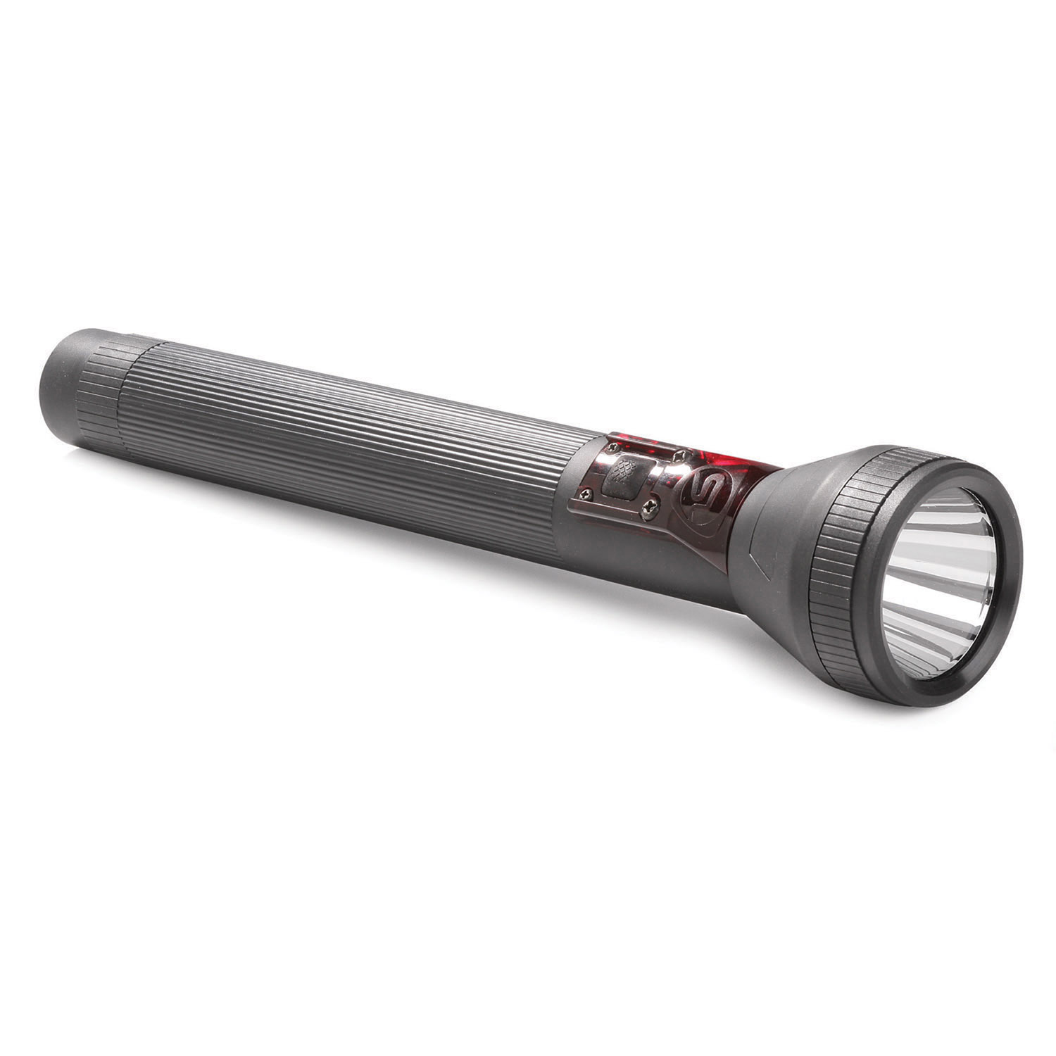 Streamlight SL 20L Aluminum Rechargeable Duty Light (Light O