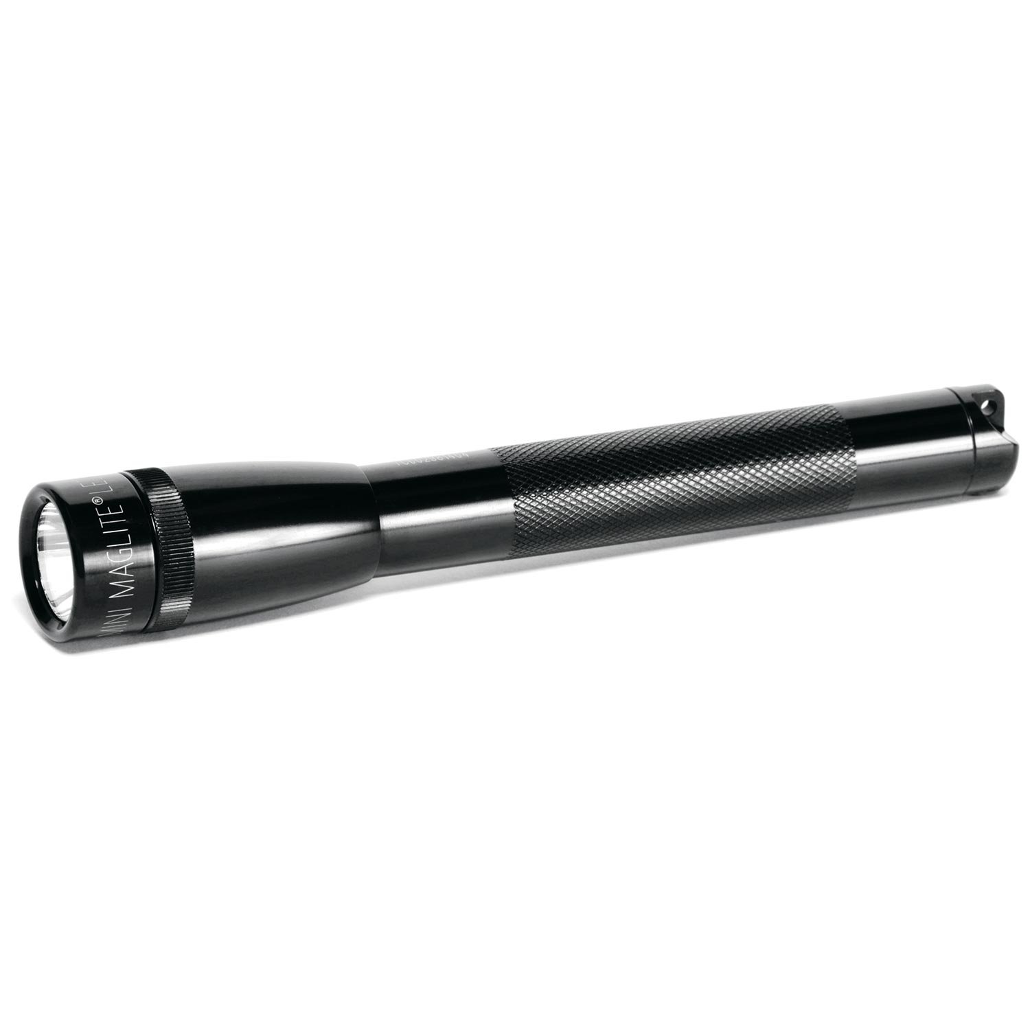 MagLite Mini Maglite Pro LED Flashlight