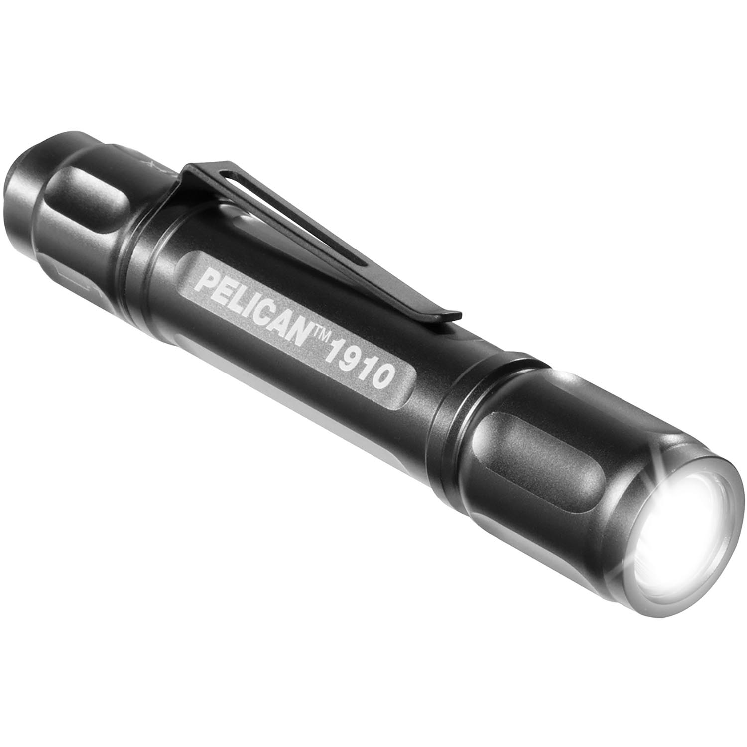 Pelican 1910 LED Flashlight