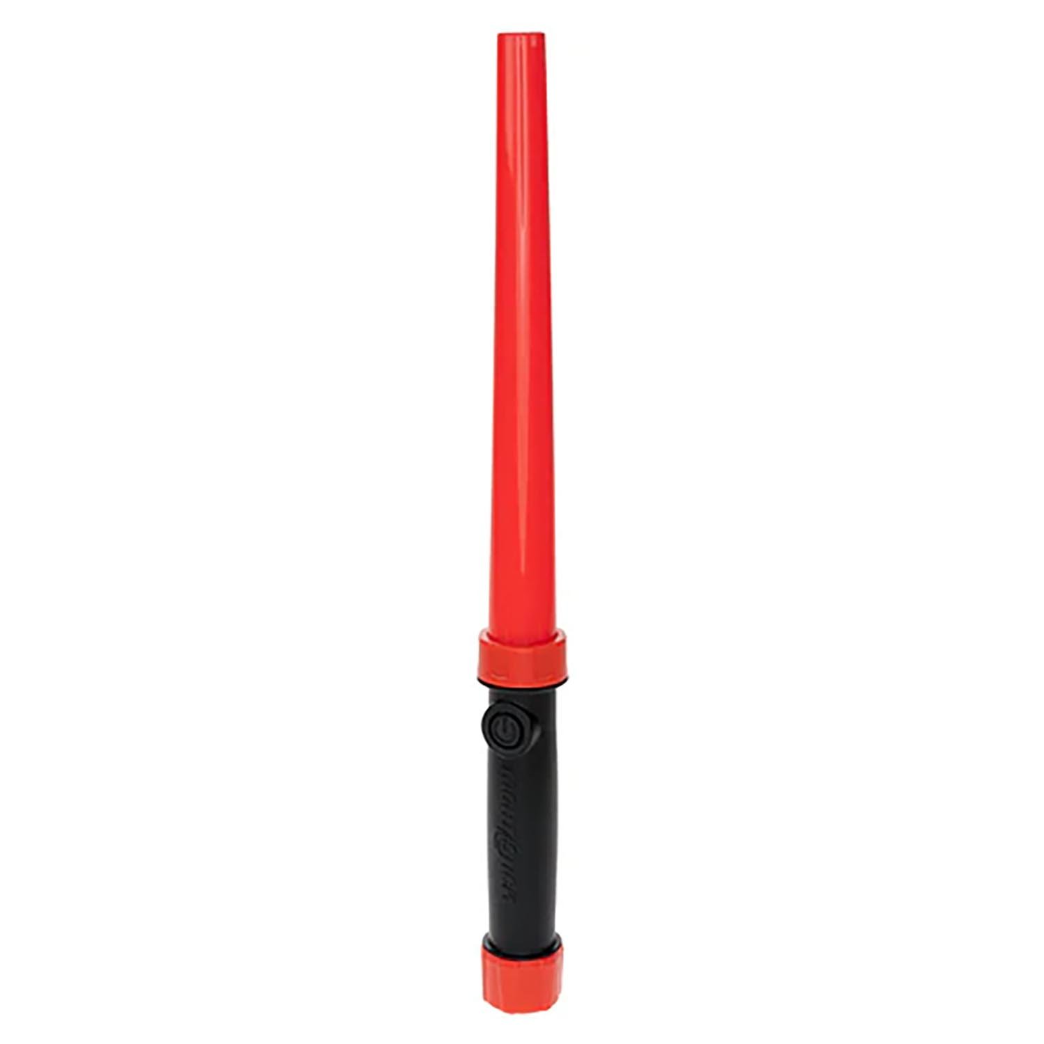 Nightstick LED Traffic Wand