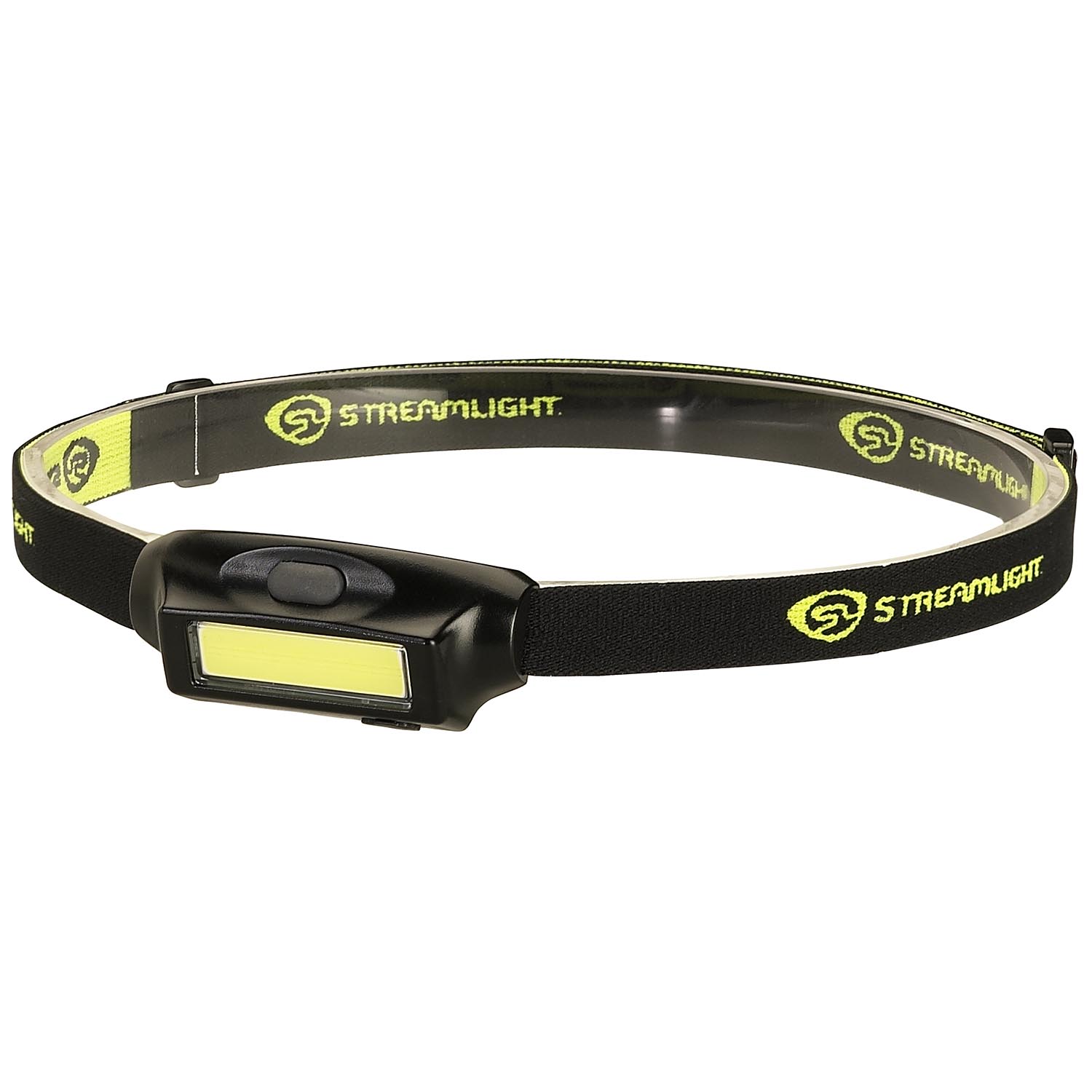 Streamlight Bandit Rechargeable Headlamp