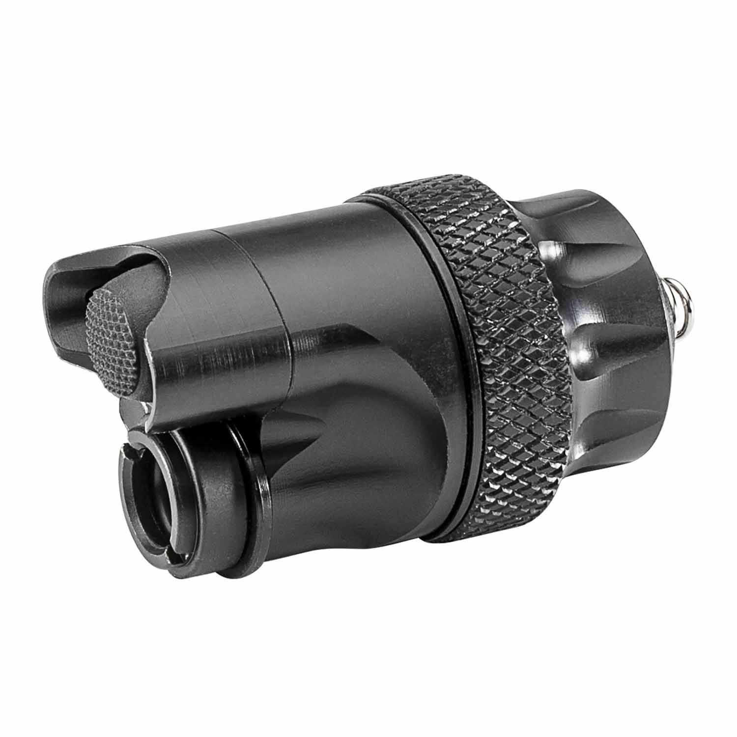 SureFire DS00 Scout Light Switch