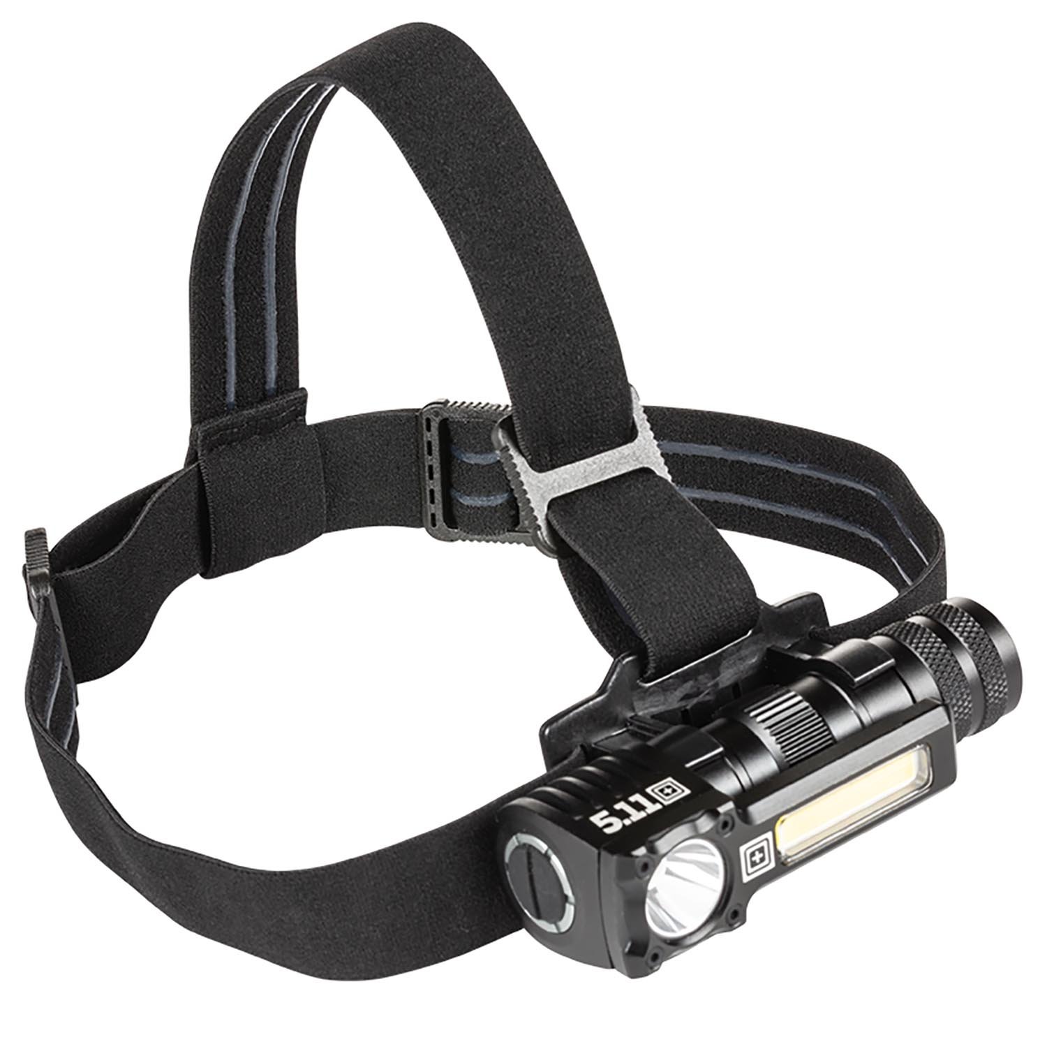 5.11 Tactical Response XR1 Headlamp