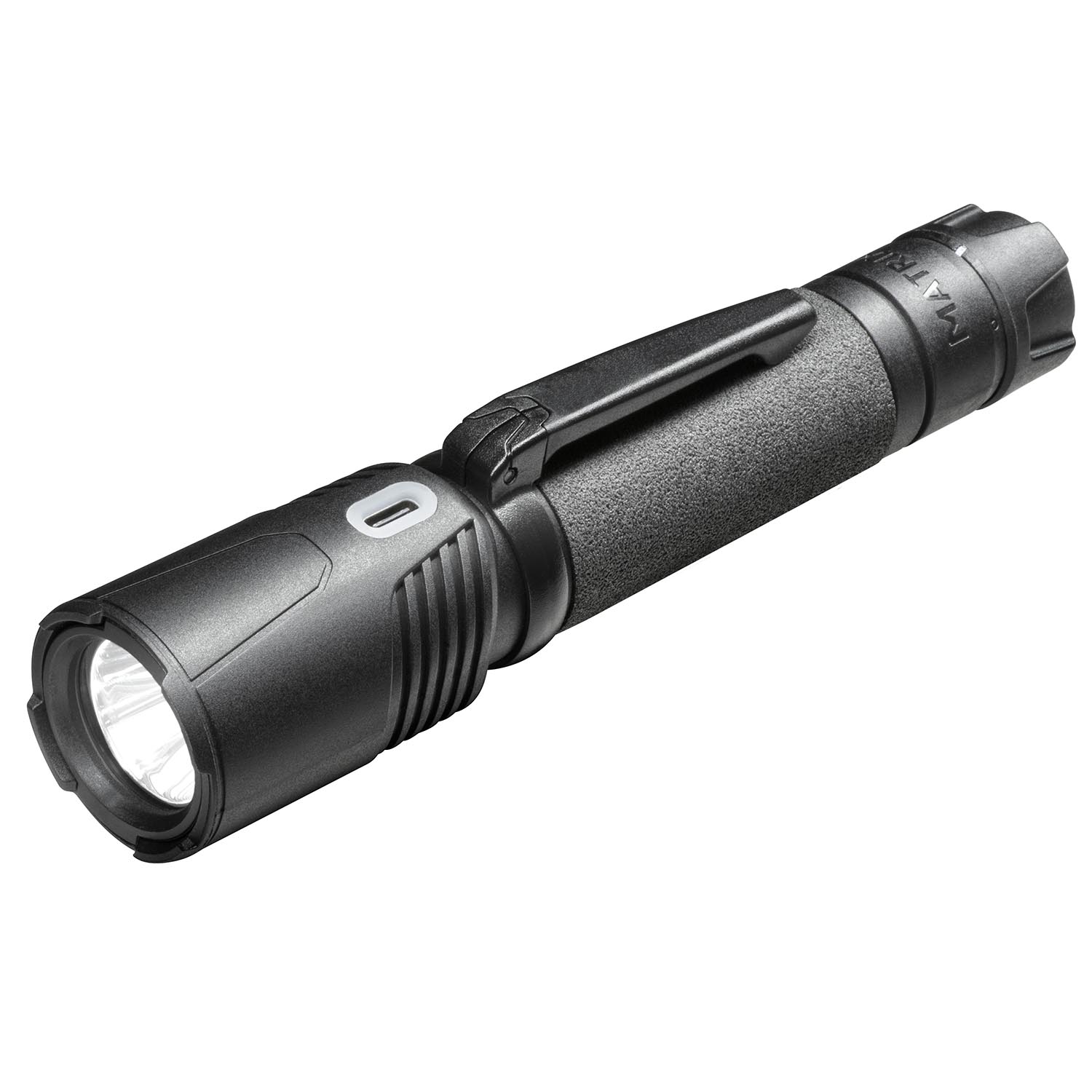 ASP Matrix Flashlight