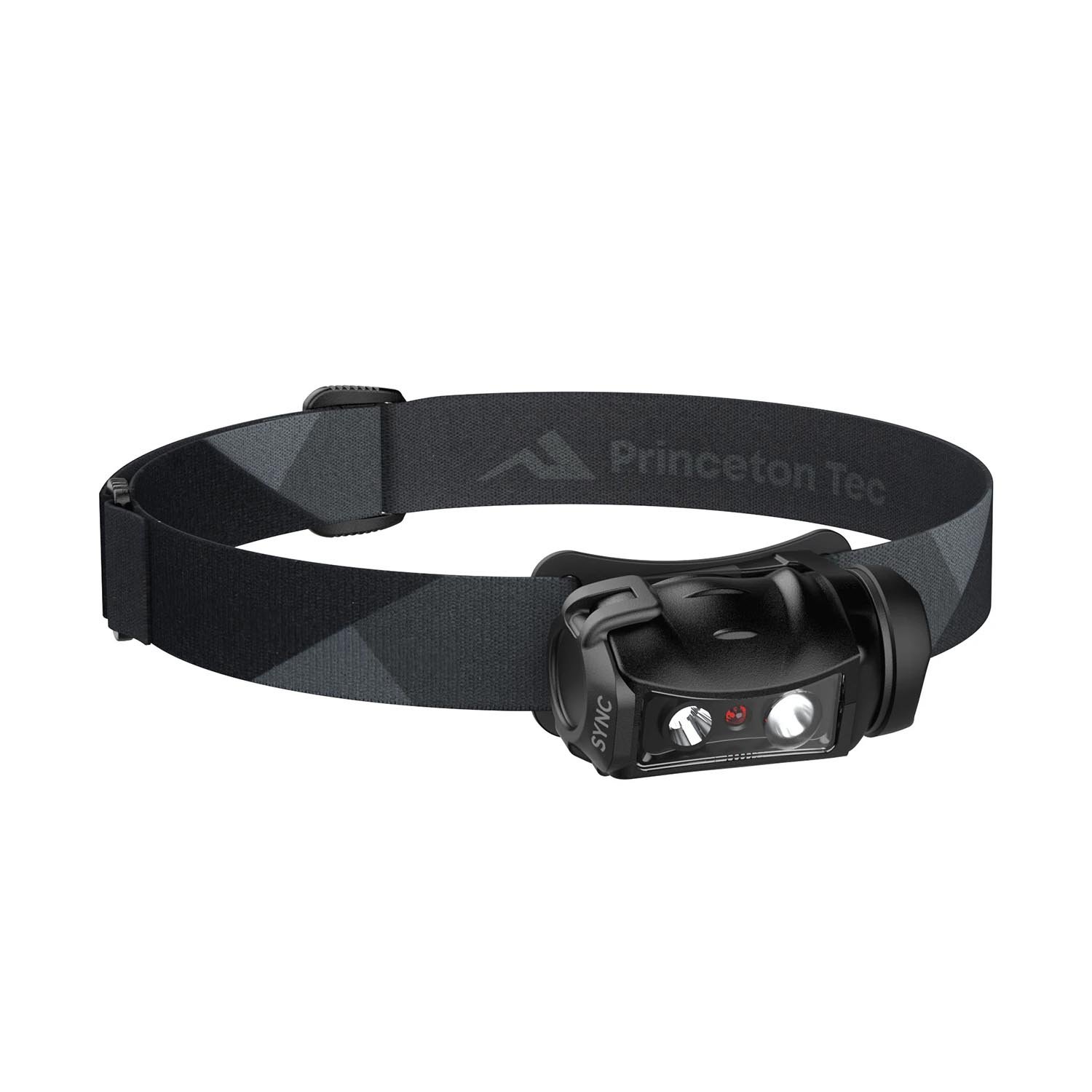 Princeton Tec Sync Headlamp