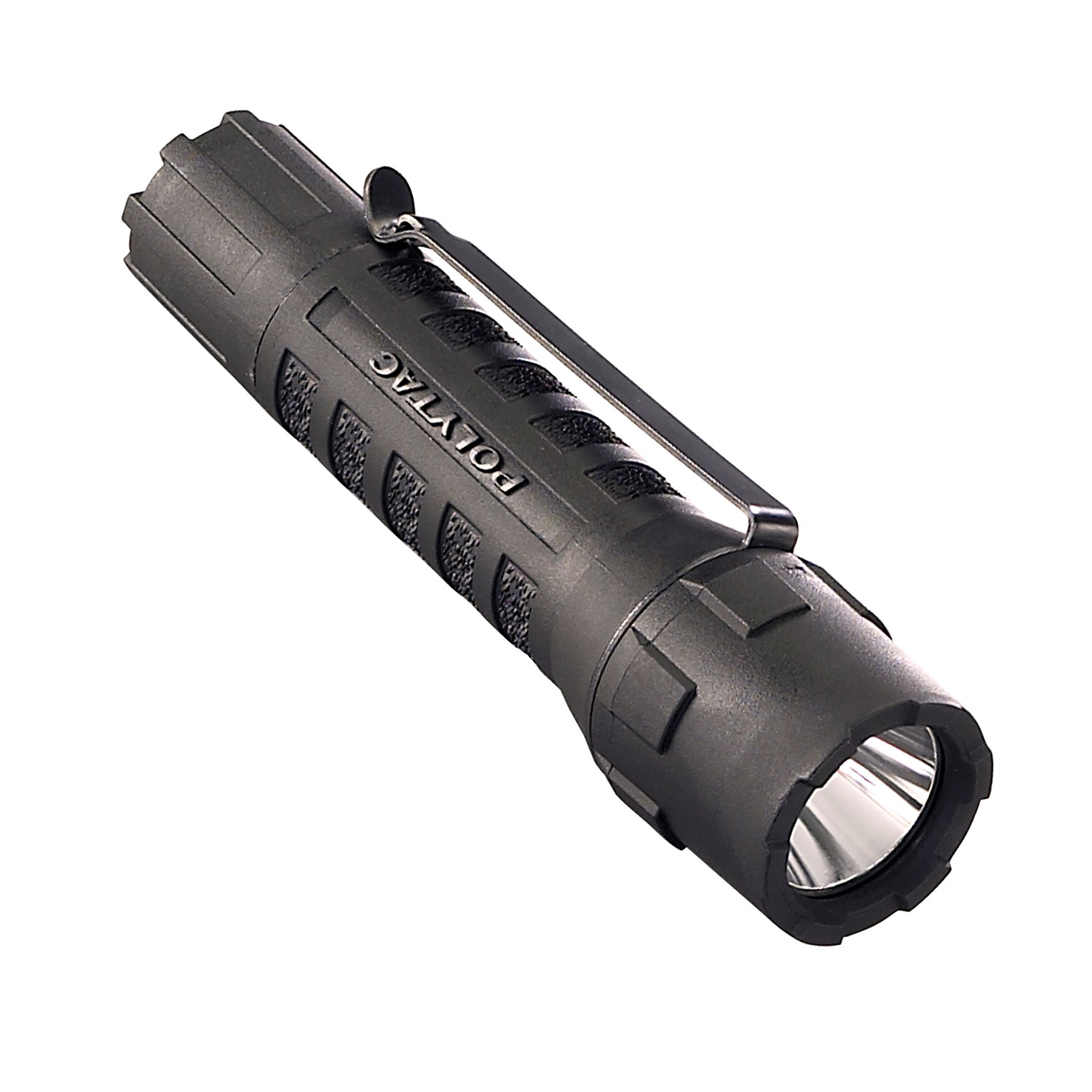 Streamlight PolyTac C4 LED Flashlight