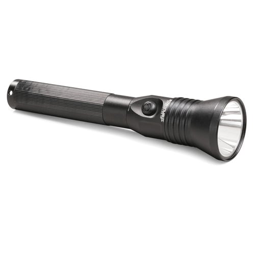 Streamlight Stinger LED HPL Rechargeable Flashlight