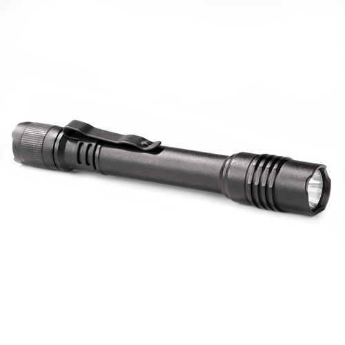 Streamlight PT 2AA LED Ultra-Compact Tactical Light