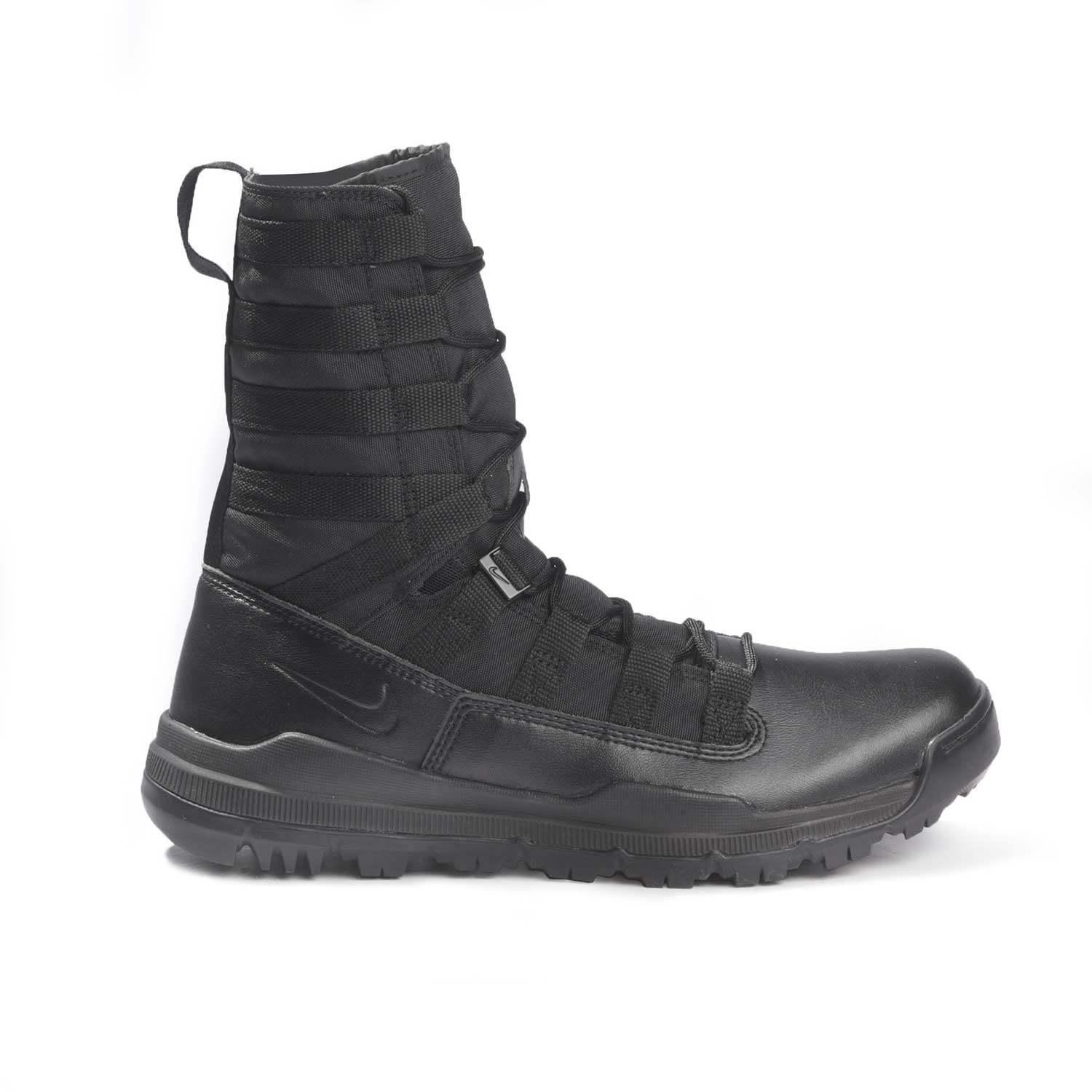 Nike SFB Gen 2 8" Boots