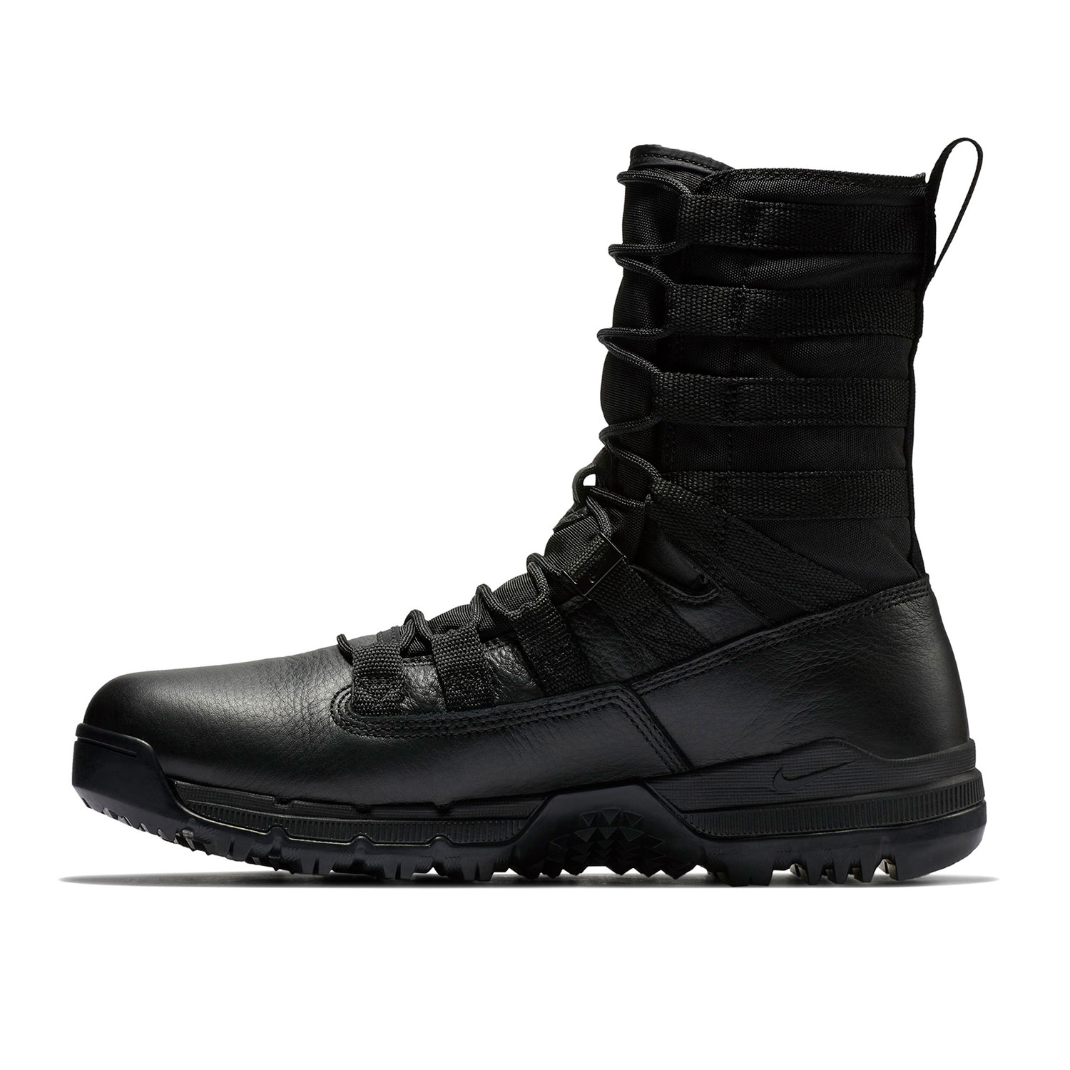Nike SFB Gen 2 GTX 8" Boots