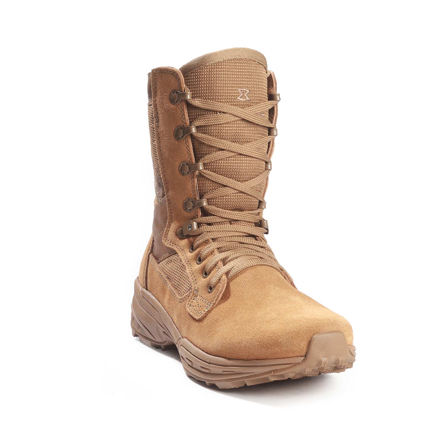 Garmont T8 NFS Boot (OCP Coyote)