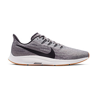 NIKE AIR ZOOM PEGASUS 36 RUNNING SHOE