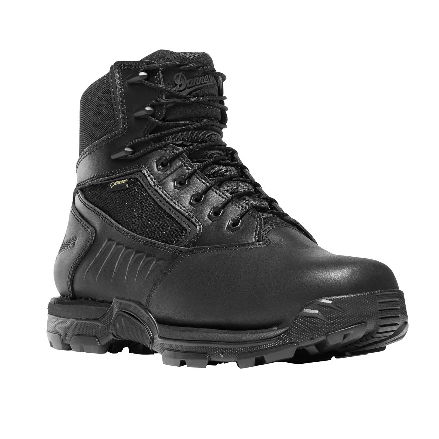 Danner Striker Bolt 6" Waterproof Boot