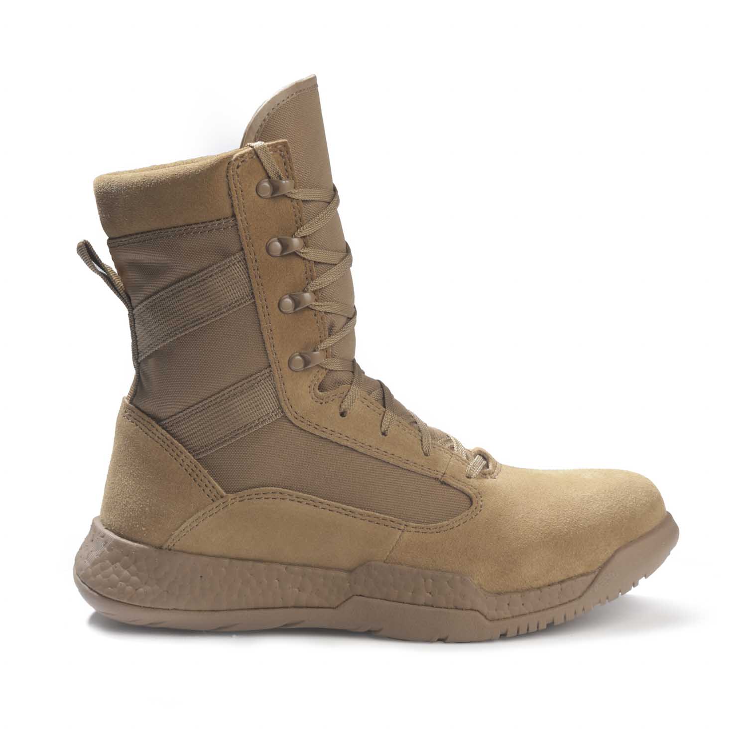 Belleville AMRAP TR501 Training Boots