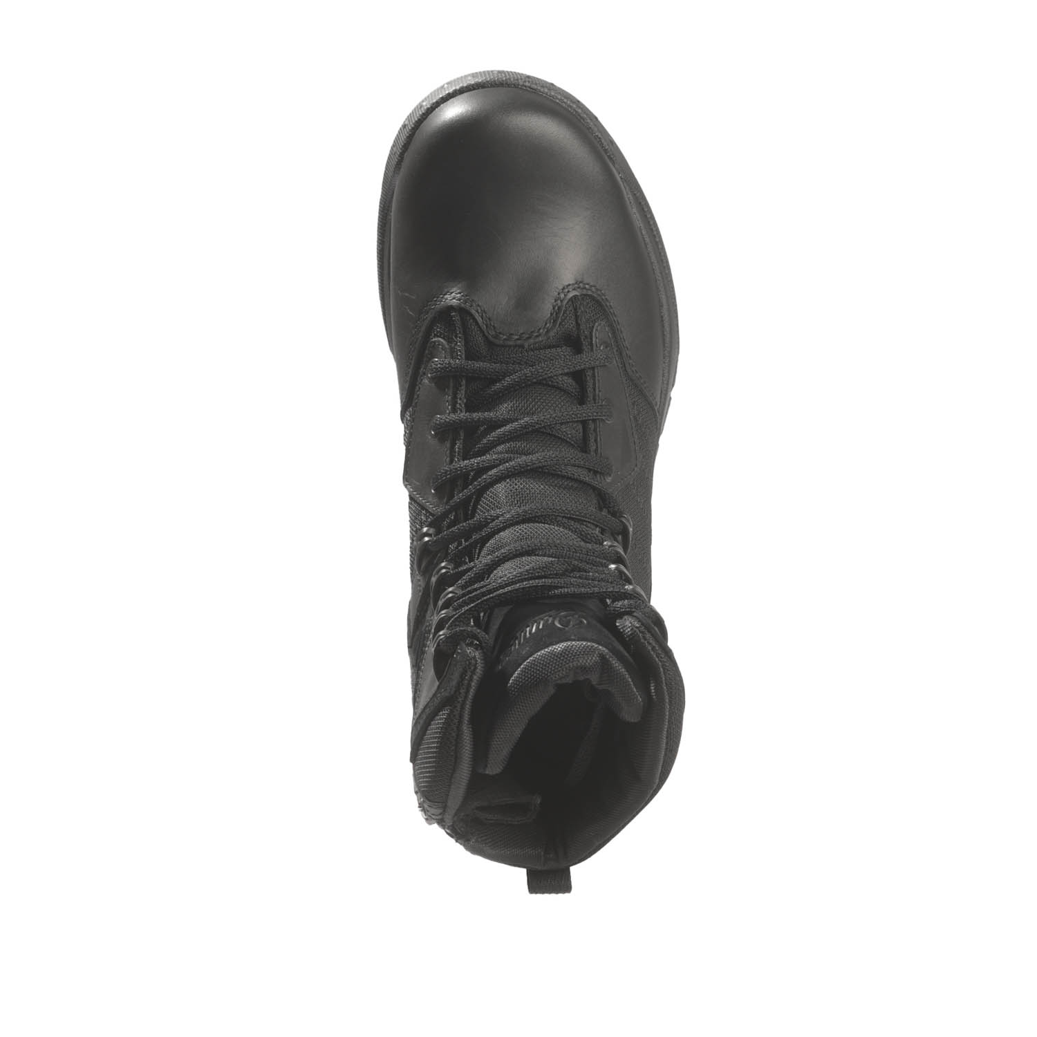 Danner 8" Instinct Tactical Side-Zip Boots