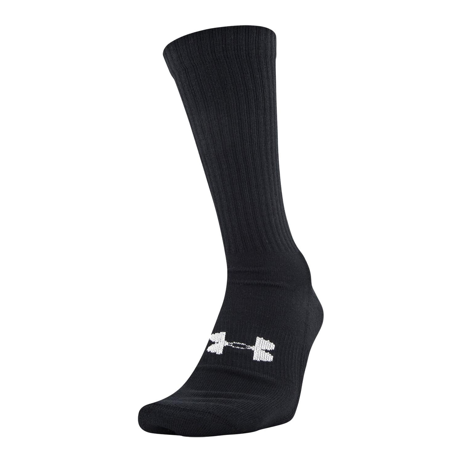 Under Armour Tactical Boot Socks