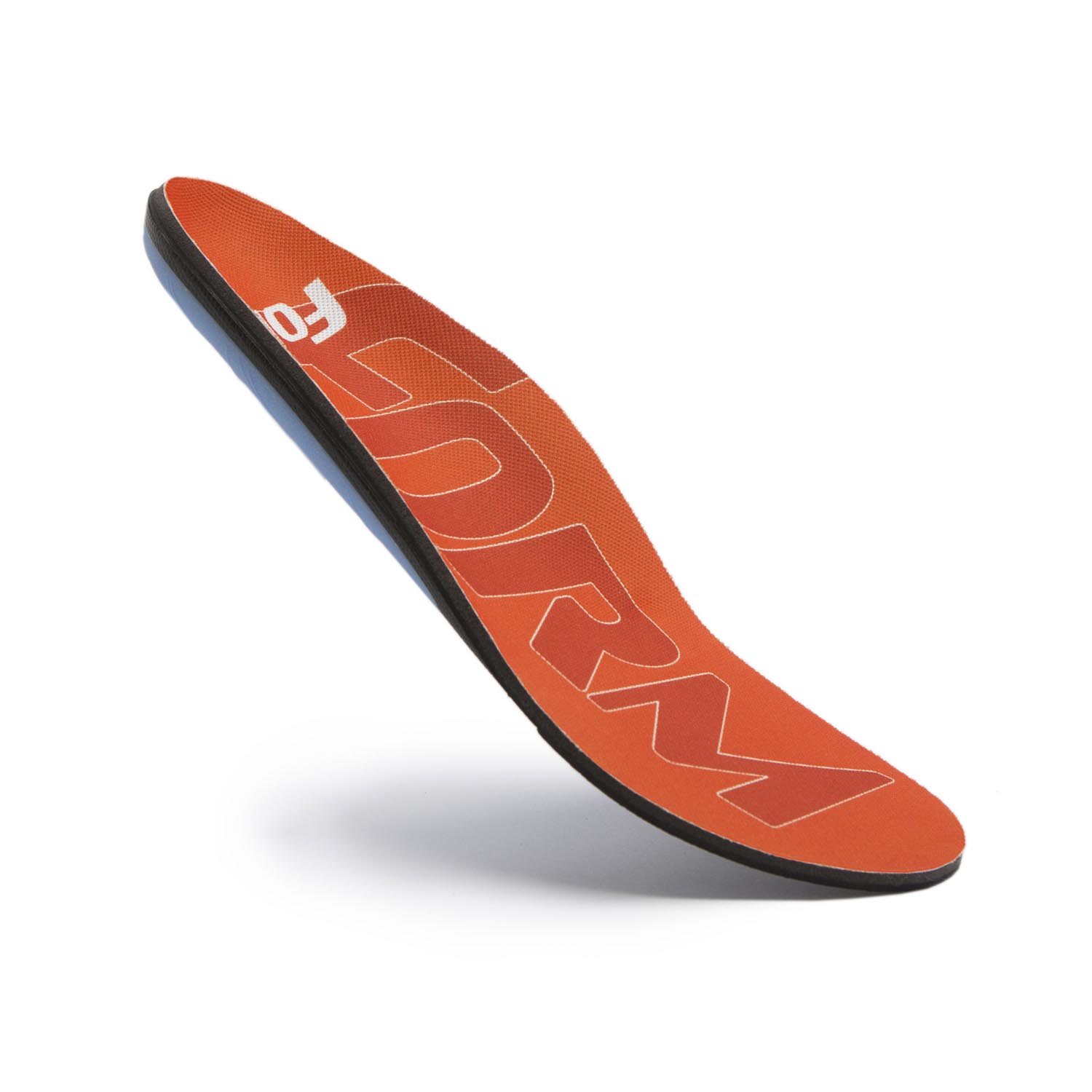 FORM Premium Insoles - Reinforced