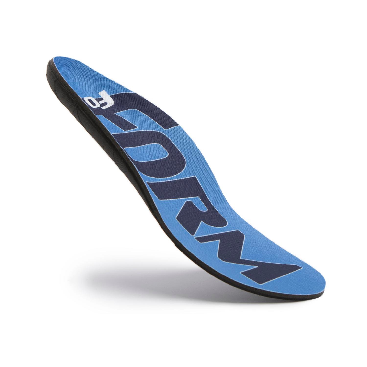 FORM Premium Insoles - Maximum