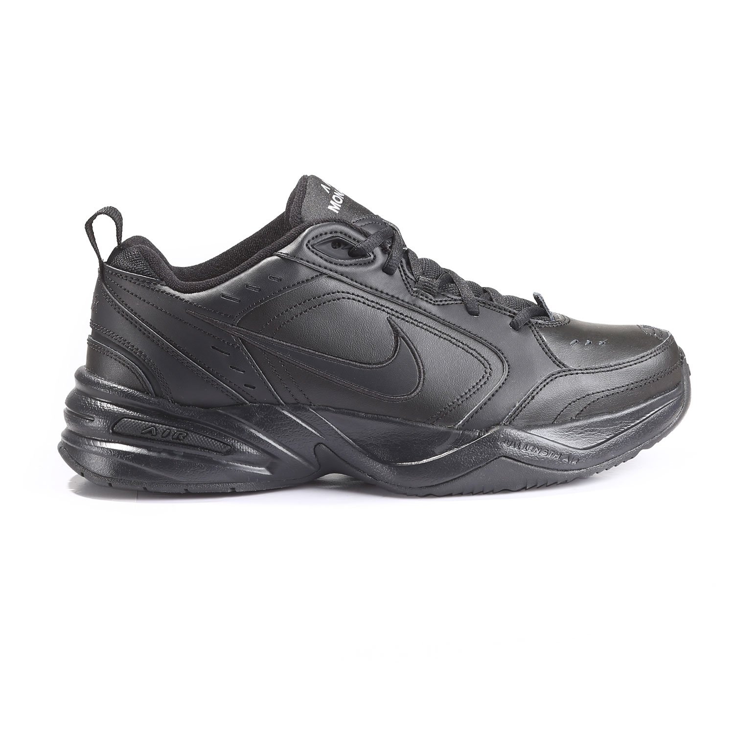 Nike Men's Air Monarch IV