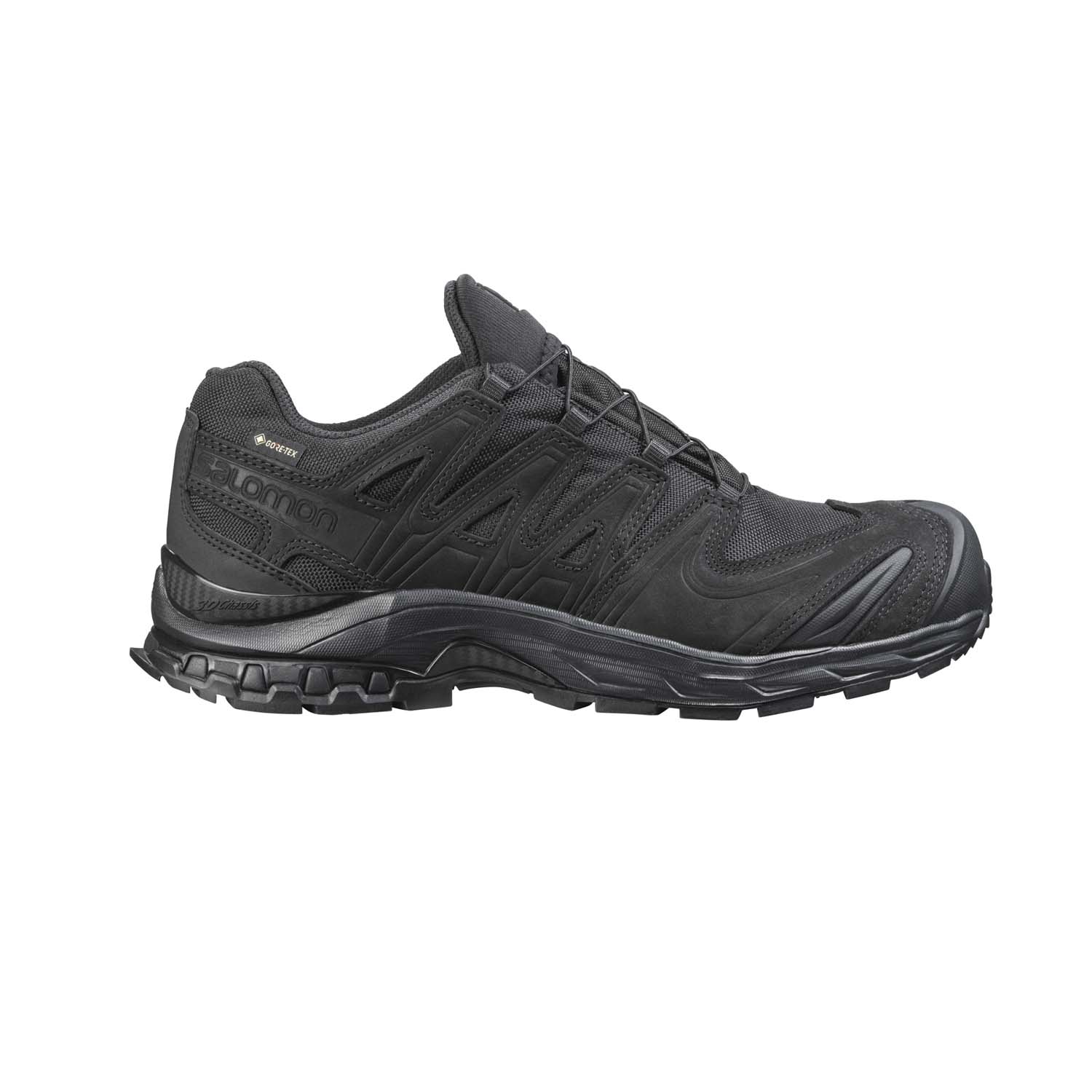 SALOMON XA FORCES GTX