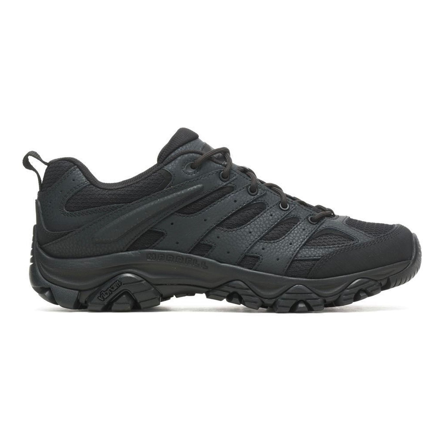 Merrell Men's Moab 3 Tactical Shoes