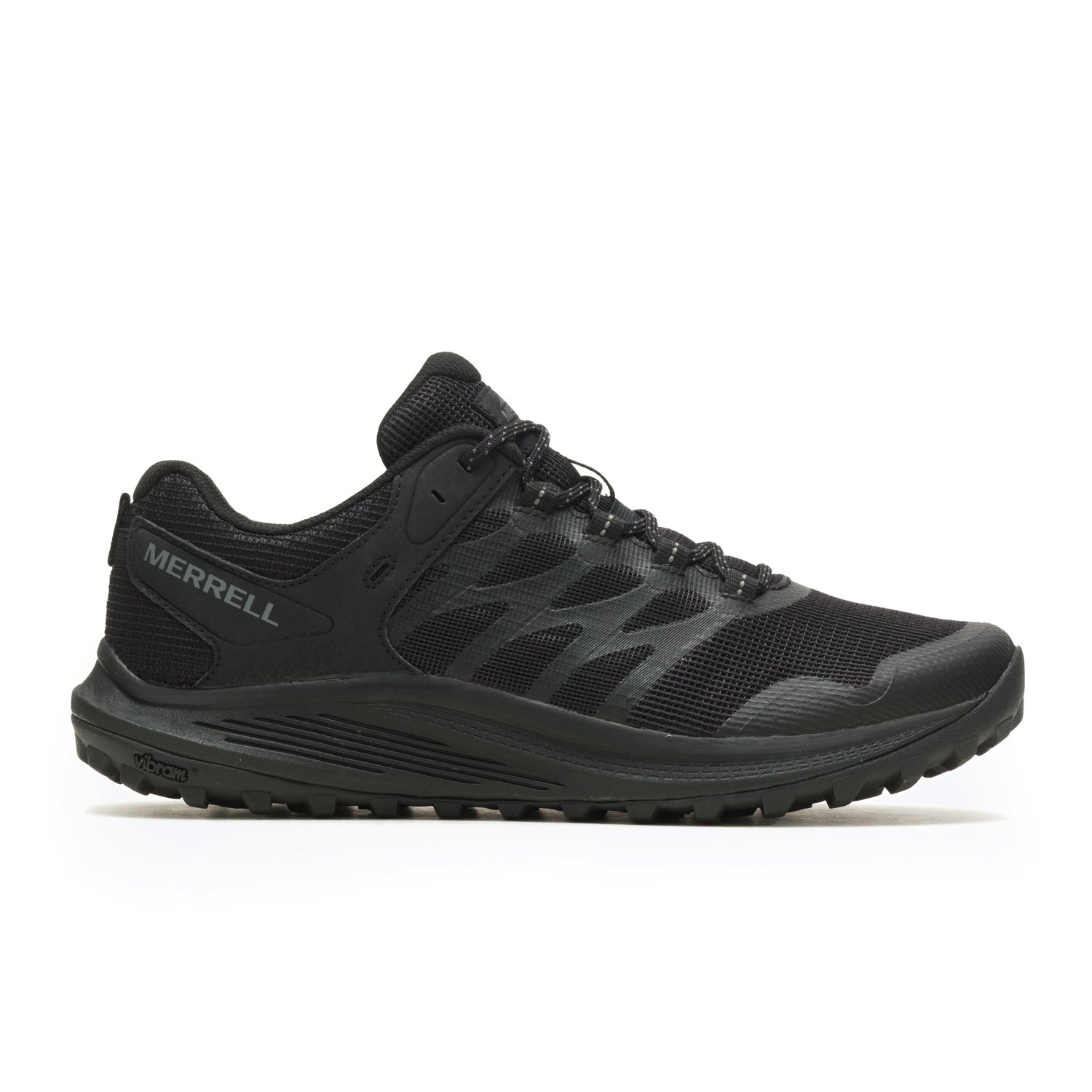 Merrell Men's Nova 3 Tactical Shoes