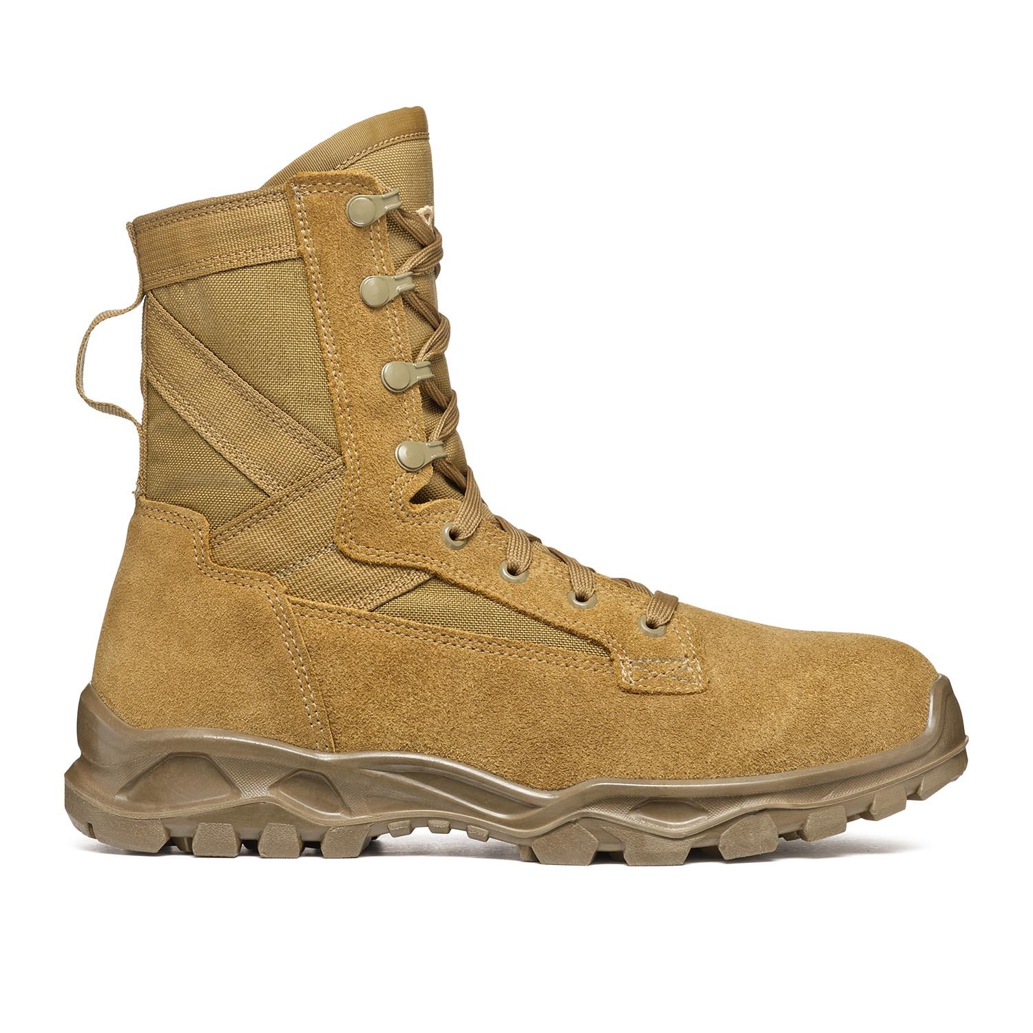 Garmont T8 Anthem Boots