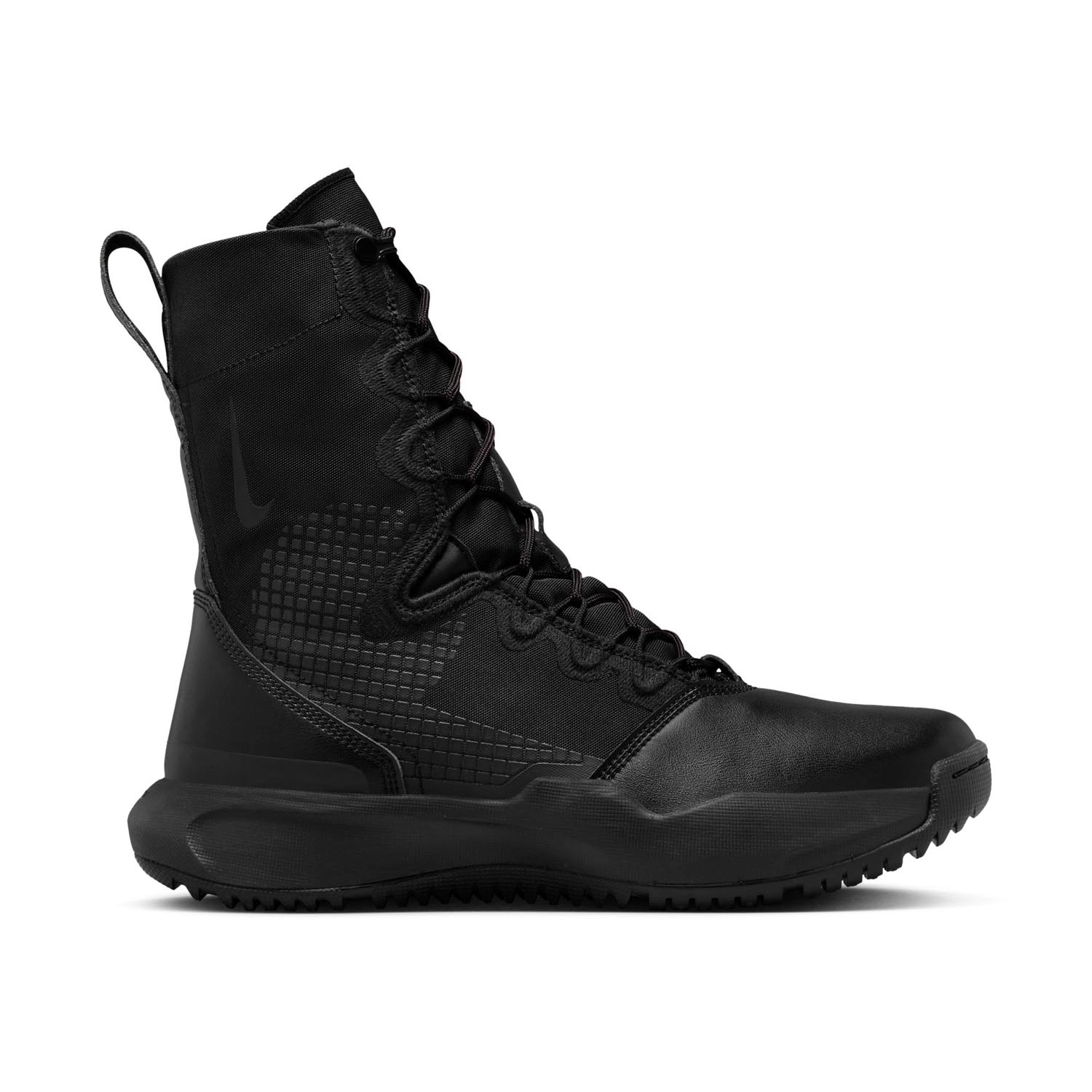 Nike SFB B2 Boots