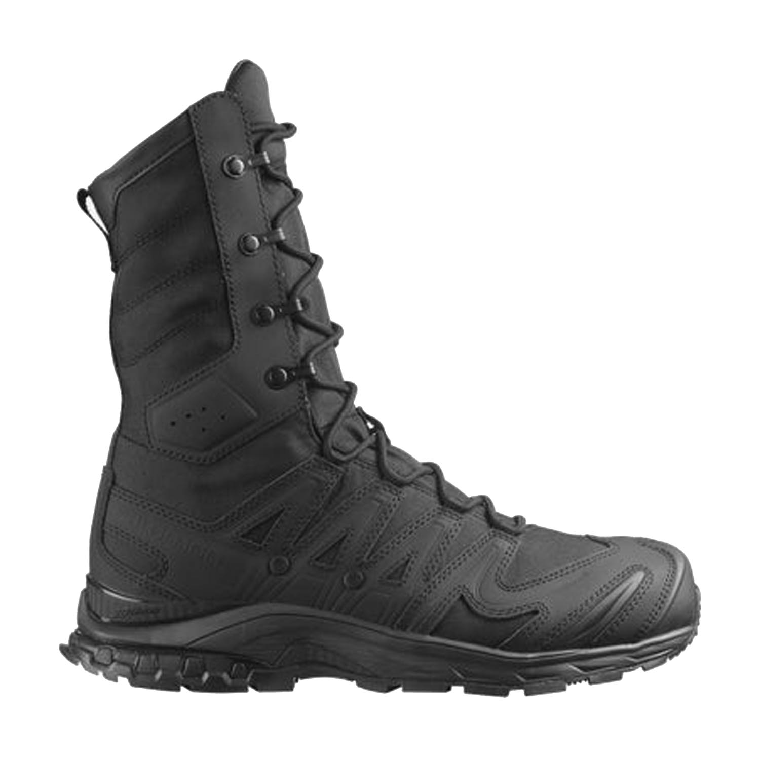 Salomon XA Forces Jungle Boots