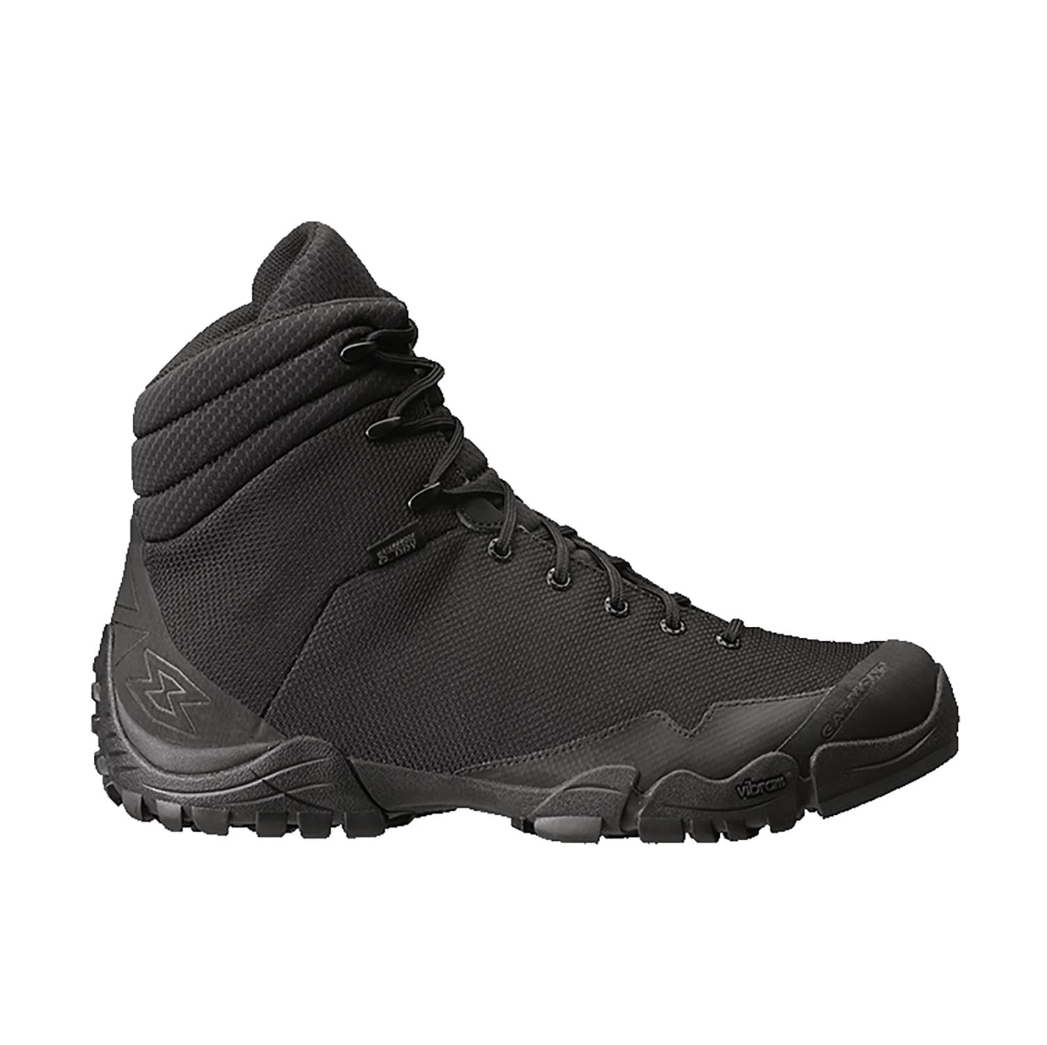 Garmont Nemesis 6 G-Dry Boots