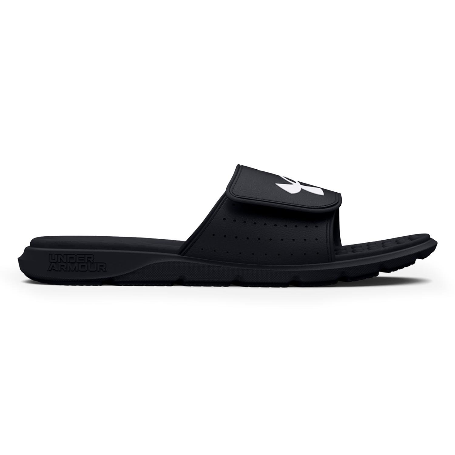 Under Armour Men's Ignite Pro Slides