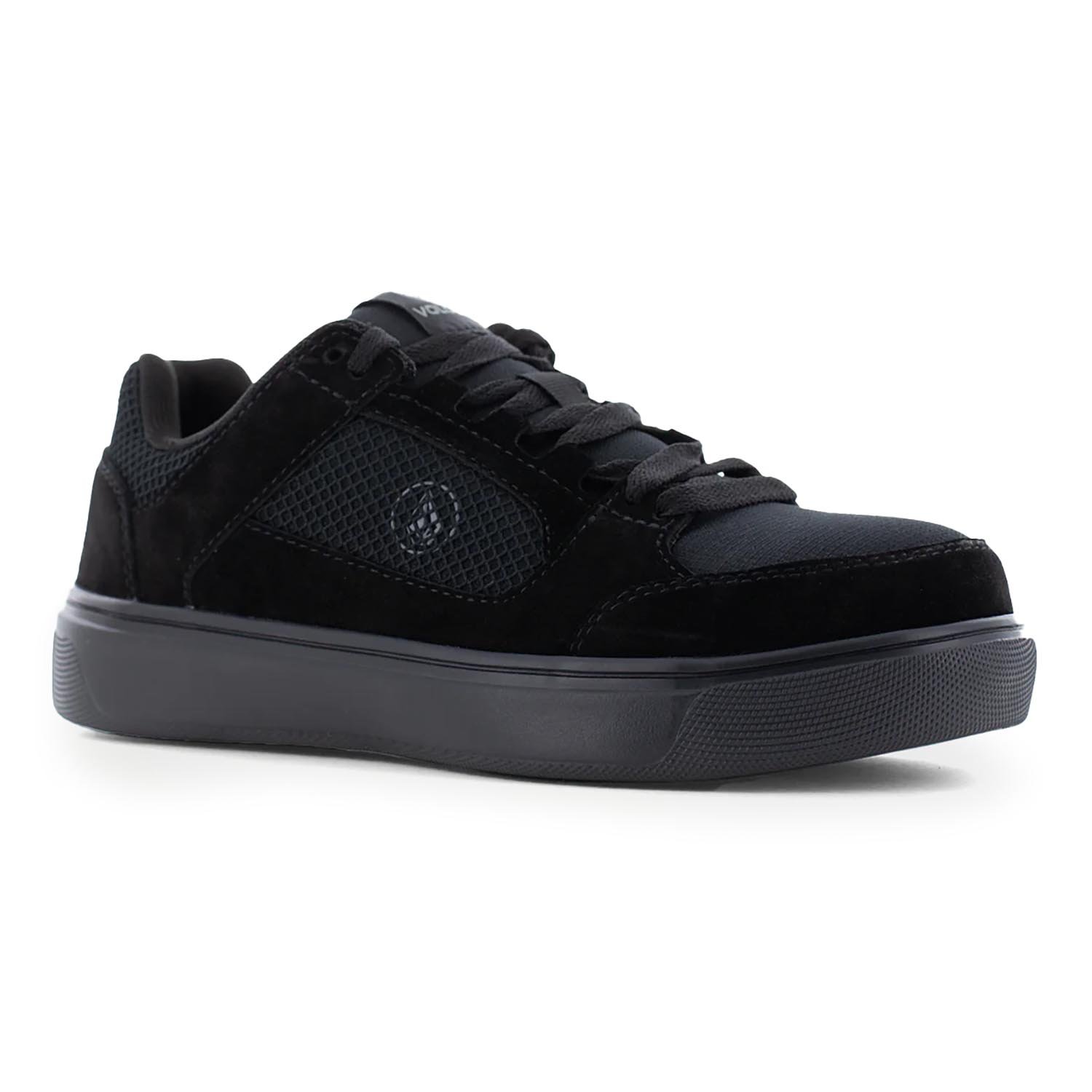 Volcom Workwear Women's Evolve Composite Toe Work Shoes